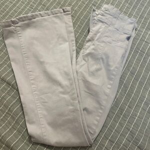 Women’s jeans